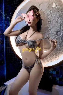 **HOT HOT HOT** LUCY Gái sang Giao tiếp giỏi thích hợp tiếp Boos