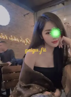 Hot Teen ❤️ 2k7 Quỳnh Nhi ngon xinh yêu