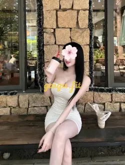 Thần Dâm Tâm - Chuyên Massage Lingam, Massage Khoẻ