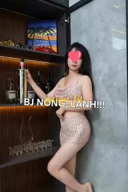 Tiểu Yến- em hàng ngon thơm, nhẹ nhàng !!!