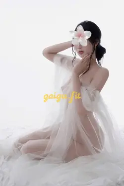 ❤️❤️ THẢO MY ❤️❤️ Xinh Sang Dịu Dàng Thuần Khiết . Hot New