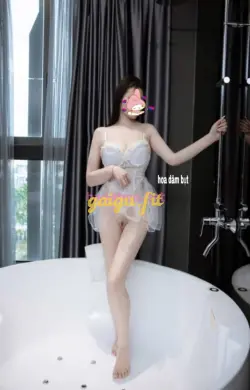 ⭐TRỐN NỢ, TIỀN BÀI 2 TRIỆU, HÌNH 3 TRIỆU, ỨNG 3 TRIỆU.