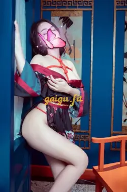 NEW ❤️ HA PHUONG❤️ NGỌT NGÀO ❤️ NHẸ NHÀNG ❤️ TRẺ ĐẸP ❤️
