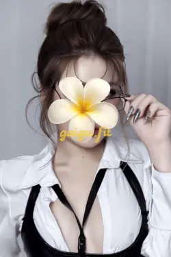 Cindy.gái goi cao cấp LÀM TÌNH PHÊ NHƯ NGƯỜI TÌNH - ÔM ẤP MÚT MÁT NHIỆT TÌNH