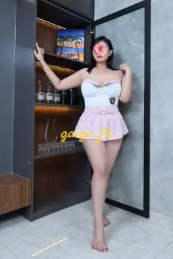 ❤️ NA NA ❤️ CHUPPY - DÂM ĐÃNG - BÚ CU GIỎI