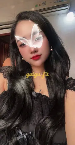 ❤️CÓ CLIP SEXY❤️ BÉ QUỲNH ANH XINH VÚ TO KẸP XÚC XÍCH, MÔNG TO TRÒN, DOGGY PHÊ, LÀM TÌNH BAO DÂM