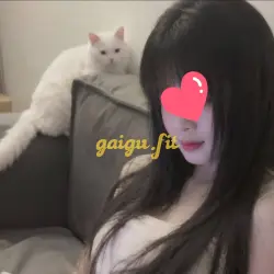 Trà My- tiểu mỹ nhân, ngon tươi xanh!!!
