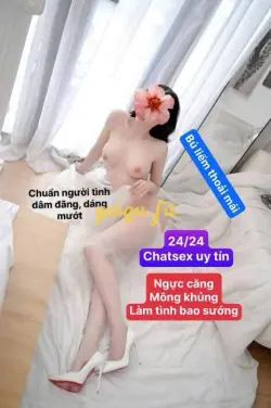 Tiểu Vy ❤️ Bú Liếm Đầy Đủ, Bím Siêu Khít Cực Đẹp