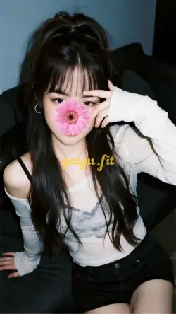 Bé Miu Miu Baby ❤️Dâm Ngoan Diệu Dàng Chiều Khách Sever Tuyệt Đỉnh