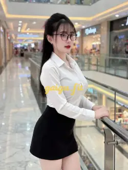 () LYLY CHUẨN GÁI DÂM TÌNH CẢM . NÓI KHÔNG VỚI CÔNG NGHIỆP