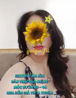 MỸ LAN GÁI MIỀN TÂY CHUẨN CHIỀU CHUỘNG NHƯ NGƯỜI YÊU