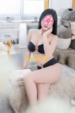 ❤️ Thục Anh 2k6 ❤️Gái Đẹp Cực Xinh, Và Non, Body Tuyệt Đẹp