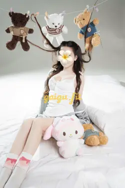 Diệu Bình:Bông Hồng Mới❤️Xinh Đẹp Khả Ái -Body Mượt Mà - Gợi Cảm Quyến Rũ Ngất Ngây