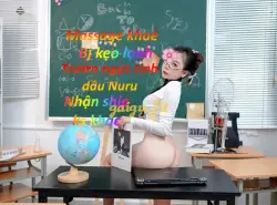 ❤️ĐỖ QUYÊN ❤️ HOTGIRL CỰC XINH- MẶT SUPER XINH