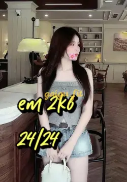 :Gái Miền Tây CHÚC NGỌC_Nhẹ Nhàng Dịu Dàng.Dâm Vô Đối ae nha