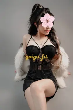 🔥Bé Na 2k 🔥 - Teen xinh - Nhí nhảnh vui tính