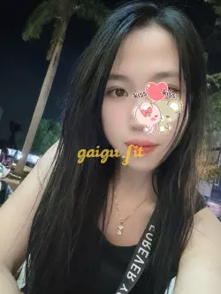 NEW ⭐BÉ SAM GÁI NGON HÀNG TƯƠI RÓI HIỀN NGOAN