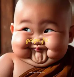 ❤️ Tình Cảm ❤️ Dzâm ❤️ Dzui Tính Phê Tận Óc