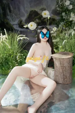 💞 Tuệ An 💞 gái trẻ xinh duyên- non tơ gợi tình- mông to body thơm