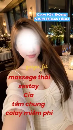 TRÚC NHI 💋 SỞ HỮU VẺ ĐẸP DỊU DÀNG THANH TÚ TRONG TRẺO NGON LÀNH LÀM ANH HỨNG NGAY LẦN ĐẦU GẶP MẶT