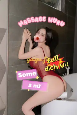 HOT GIRL❤️ Eli Phương xinh đẹp chuẩn 3 vòng đẹp bím ngon Dâm đãng full dịch vụ