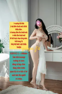 BẢO CHÂU BODY GYMER + COMBO MASSAGE KHỎE