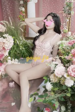 Bảo Linh💋Xinh Tươi Trắng Trẻo Nước Da Đẹp Mịn Màng Ngọt Xớt