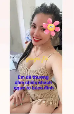 ❤️SURI❤️ - ĐẲNG CẤP VỀ SEX,BJ SƯỚNG TÊ TÁI DÂM ĐÃNG