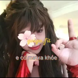 🔥Đông nghi dễ thương làm tình bá cháy 🔥