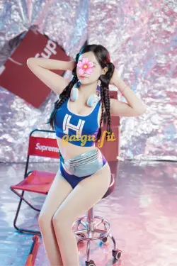 💞 Tiểu Vy 💞xinh sang - body tuyệt mỹ- làm tình cực đỉnh - chuẩn gái dâm