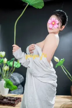 ❤️ Uyên Nhi ❤️ gái ngoan ngoãn đáng yêu- gương mặt học sinh dâm đãng