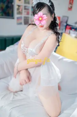 Thiên thần may mắn- ❤️ Kiều Vy ❤️