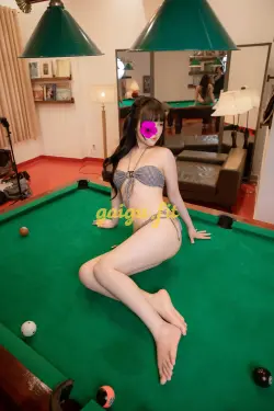💗BÉ SAM HOT GIRL XINH XẮN VÀ DÂM ĐÃNG LÀM TÌNH MAX PHÊ