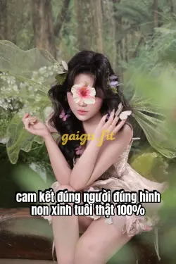EM NHI 💋 NON TƠ MẶT BABY XINH XẮN VÚ BÍM HỒNG HÀO MŨM MĨM ĐÁNG YÊU