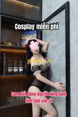 LAVENDER⭐BÉ CÓ BODY CỰC BÉN LÀM TÌNH CỰC SƯỚNG BÍM KHÍT RỊT ƯỚT NHẸP