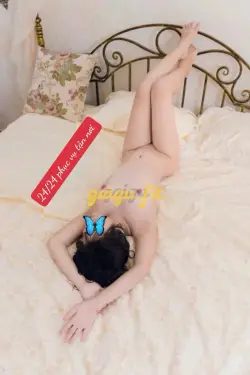 Minh thư . 2k7