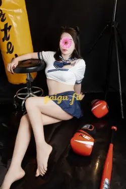 Kim Tiền _ Gái xinh body đẹp, làm tình dâm