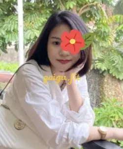 ❤️ KHÁNH VY ❤️ Sexy siêu dâm, ngoan xinh chiều khách