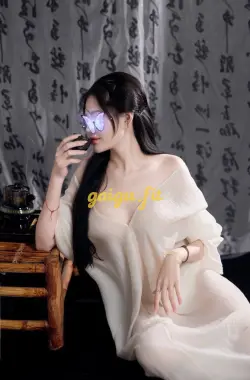 ❤️ÁNH VY❤️Dâm Nữ Body Sexy❤️Em Hàng Siêu Dâm❤️Chiều Khách Tới Bến
