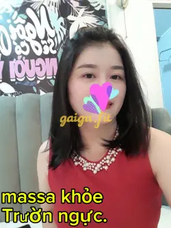 ❤️Massage như quỳnh thổi kèn bao phê xinh dâm nử chìu khách❤️