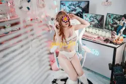 💕baby tuyết nhi💕 một siêu phẩm thân hình cuốn hút và kỹ năng làm tình siêu đỉnh 🔥