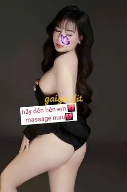 Khánh vy❣️hot girl glamorous❣️siêu phẩm.