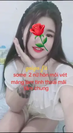 Hoa Hoa- đoá hoa tươi tắn, nhẹ nhàng hấp dẫn!!!