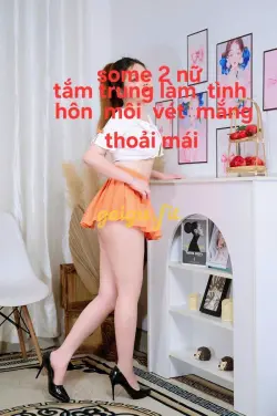 Hồng nhung Sex thượng thừa max đã