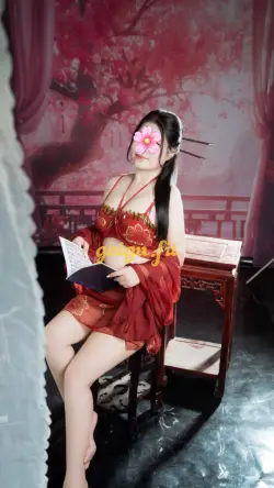 ❣️ Bảo Ngọc ❣️ dáng đẹp mặt xinh- dịch vụ chuẩn pro