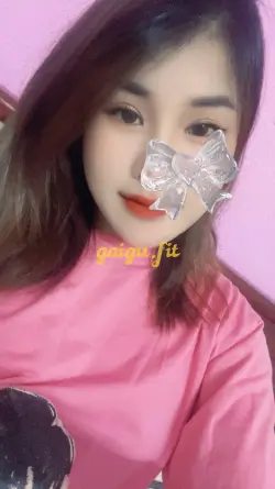 Thảo Mun  1998 gái Tây Bắc