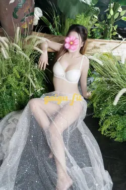 ❤️ BẢO NGỌC ❤️ HOT GIRL DA TRẮNG, VÚ TO, TÌNH CẢM, NHẸ NHÀNG