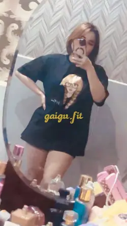 Hoa Hồng Vú To Gơi Cảm Quyến Rũ