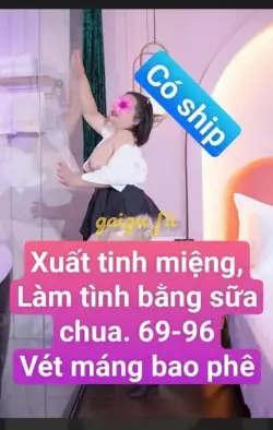 Bé Xu múp múp mũm mĩm đáng yêu ,lam tinh đăng cấp