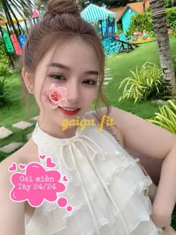 ❤️CÓ CLIP SEXY❤️ BÉ YẾN NHI XINH TUYỆT PHẨM LÀM TÌNH MÚC LIẾM CU,NHƯ PHIM SEX MỸ BAO CHIỀU KHÁCH